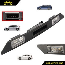 Support Feux Éclairage de