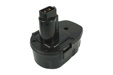 Batterie 14.4V 3Ah  pour