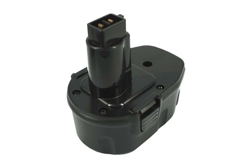 Batterie 3ah pour - 14.4v,