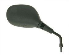 Rétroviseur droit pour KYMCO