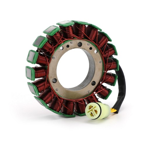 Alternateur stator pour - stator,