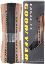 Pneu GOODYEAR Eagle F1