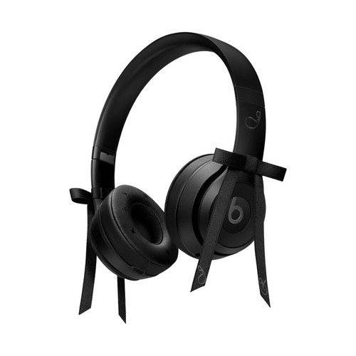 Casque apple beats solo - casque,