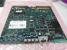 Carte CNC CHARMILLES 851 7290 A