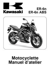 MANUEL REVUE ATELIER