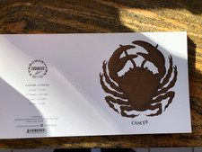 GREETING CARDS - 10 Cards with