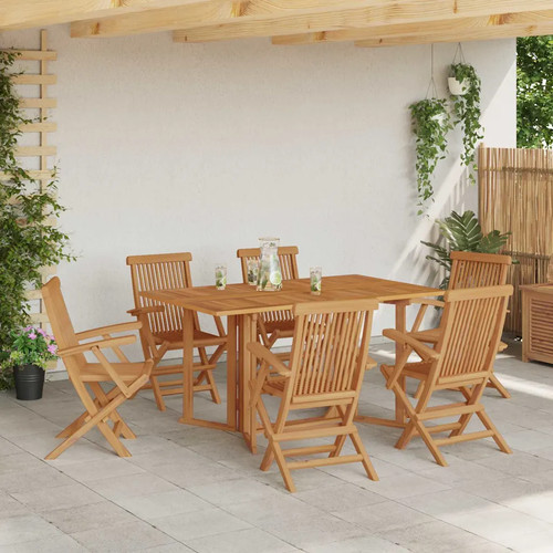 Ensemble salle manger - salle,