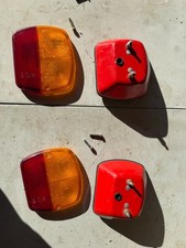 Auteroche-Feu arrière