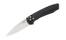 BN490 - Couteau BENCHMADE Amicu