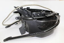 2008 Vectrix Vx1 Rear Sub Frame Subframe OEM 