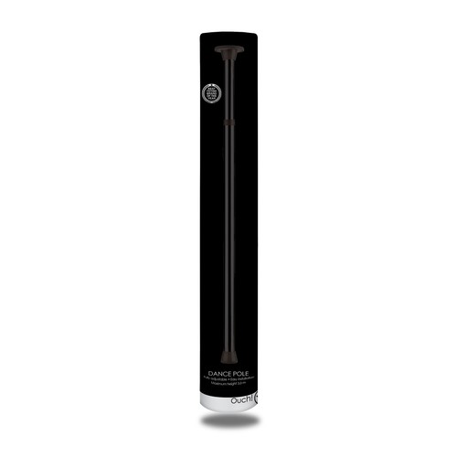 Accessoires barre pole - accessoires,