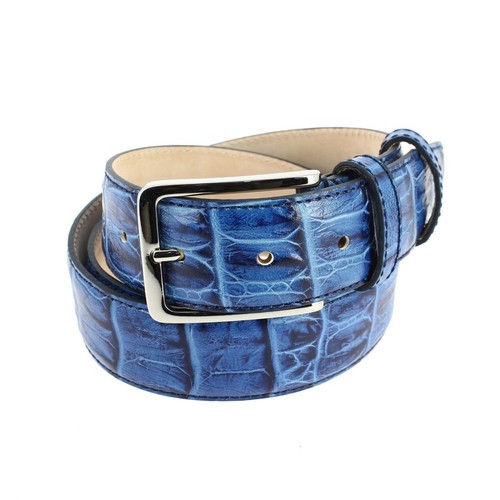 Tony paul ceinture aspect - tony,