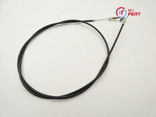 Câble gaz (Honda - Camino 50