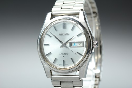 Vintage 1968 near - vintage, mint]