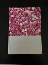 catalogue Dries Van Noten