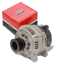 MAPCO Alternateur Générateur