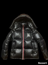 doudoune Moncler Montbeliard