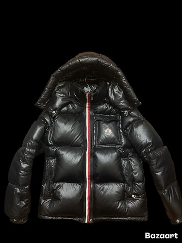 Doudoune moncler montbeliard - moncler,
