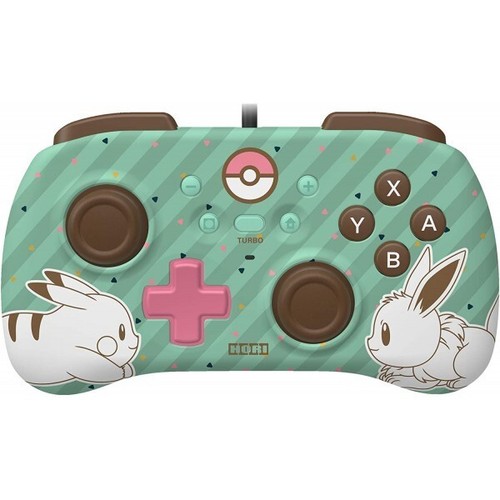 Hori pokemon pikachu - hori,