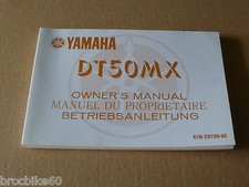 MANUEL UTILISATEUR DU