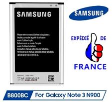 Batterie Samsung Original 3200