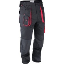 Vêtements de Travail