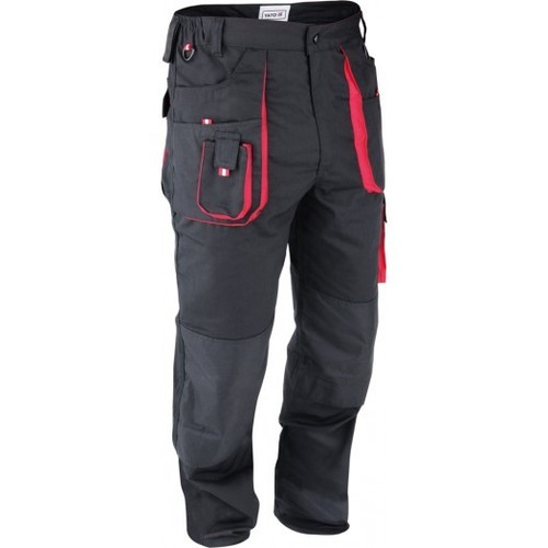 Vêtements travail - vêtements,