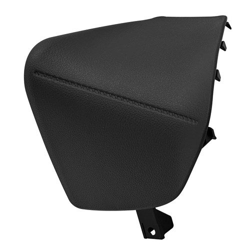 Mf3624 couvercle trappe - mf3624,