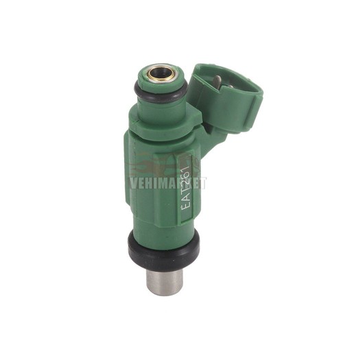 Injecteurs carburant pour - de,