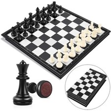 Jeu d'Échecs Jeu Echec