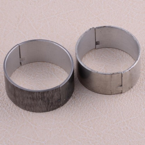 Connecting rod bearing - 2x, fit
