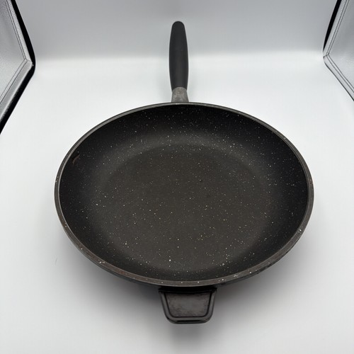 Berghoff eurocast non stick - berghoff, non-stick