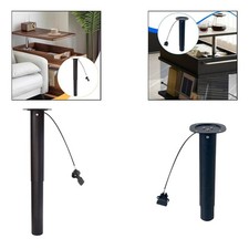 Mécanisme de levage pour