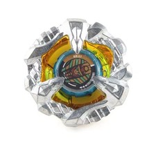 Toupie Beyblade X Sphinx Cowl