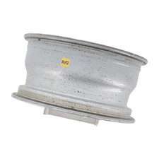 Jante alu - BMW SERIE 3 IV