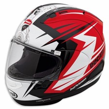 Casque de Moto Intégrale