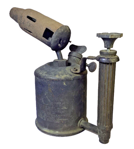 Appareil torche souder - appareil,