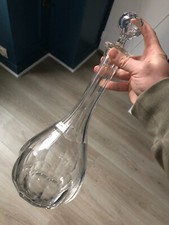 Belle carafe decanteur