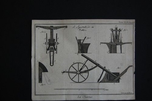 Gravure