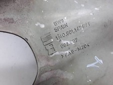 1M0601147B R15 ENJOLIVEUR SEAT