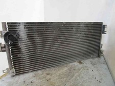 Condenseur climatisation Lancia THESIS 60660405