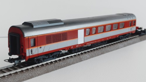 Lima 309311 voiture - , ho