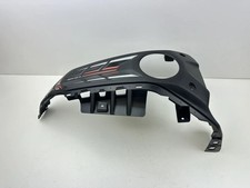 PLASTIQUE CACHE COUVRE