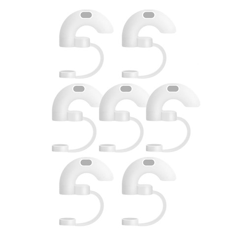 Pièces surmatelas paille - 7, de