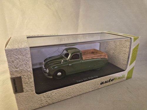 Autocult atc08025 tatra - autocult,