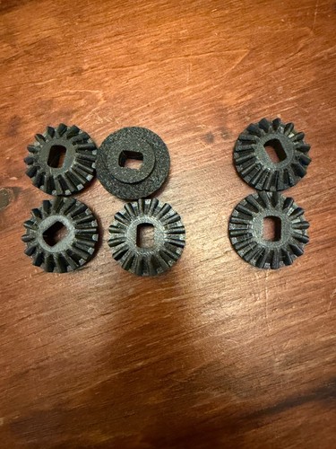 Craftsman planer gear - craftsman,