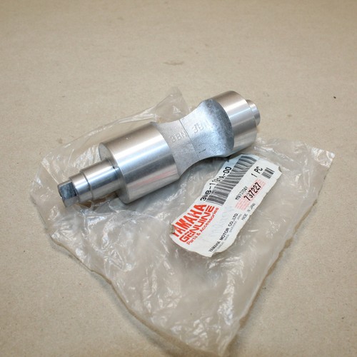 Valve soupape echappement dt - valve,