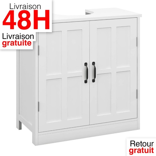 Kleankin meuble sous - meuble,