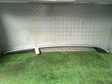 Barres de toit PEUGEOT 2008 1