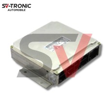 CALCULATEUR MOTEUR V8 CDI